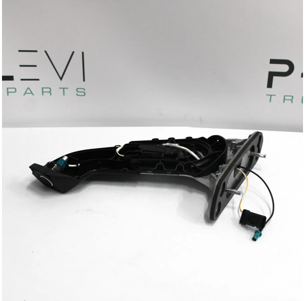 DAF XG DVS-S Camera 2330480 Nieuw - Système électrique pour Camion: photos 2 DAF XG DVS-S Camera 2330480 Nieuw - Système électrique pour Camion: photos 2