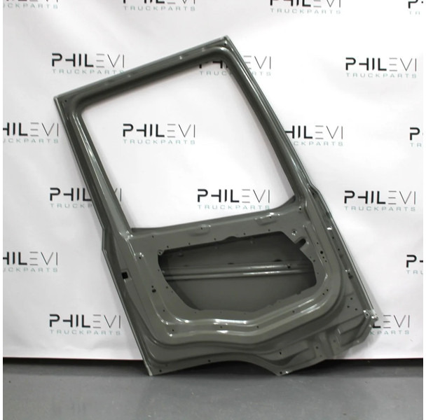 DAF XG Deur Links 2197011 Nieuw - Portière et pièces pour Camion: photos 2 DAF XG Deur Links 2197011 Nieuw - Portière et pièces pour Camion: photos 2