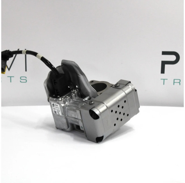 DAF XG EGR Klep 2393485 | 2243011 | 2418868 Nieuw - Système d'échappement pour Camion: photos 1 DAF XG EGR Klep 2393485 | 2243011 | 2418868 Nieuw - Système d'échappement pour Camion: photos 1