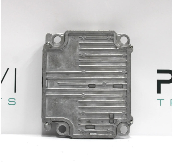 DAF XG Motor ECU 2302109 | 2256031 | 2300479 Nieuw! - Bloc de gestion pour Camion: photos 3 DAF XG Motor ECU 2302109 | 2256031 | 2300479 Nieuw! - Bloc de gestion pour Camion: photos 3