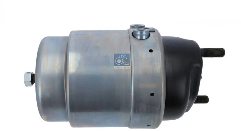 Iveco Remcilinder 5802267663 | 41285113 Euro 6 - Cylindre de frein pour Camion: photos 1 Iveco Remcilinder 5802267663 | 41285113 Euro 6 - Cylindre de frein pour Camion: photos 1