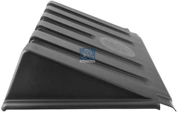 MAN TGS/TGS Accubakdeksel 81.41860-6090 | 81.41860-0139 - Accumulateur pour Camion: photos 1 MAN TGS/TGS Accubakdeksel 81.41860-6090 | 81.41860-0139 - Accumulateur pour Camion: photos 1