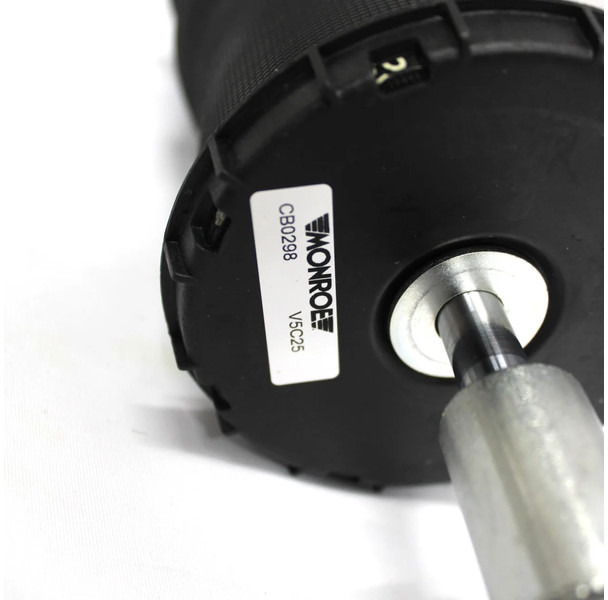 MAN TGX/TGS Schokdemper 81.41722-6054 | 81.41722-6069 Nieuw! - Amortisseurs pour Camion: photos 3 MAN TGX/TGS Schokdemper 81.41722-6054 | 81.41722-6069 Nieuw! - Amortisseurs pour Camion: photos 3