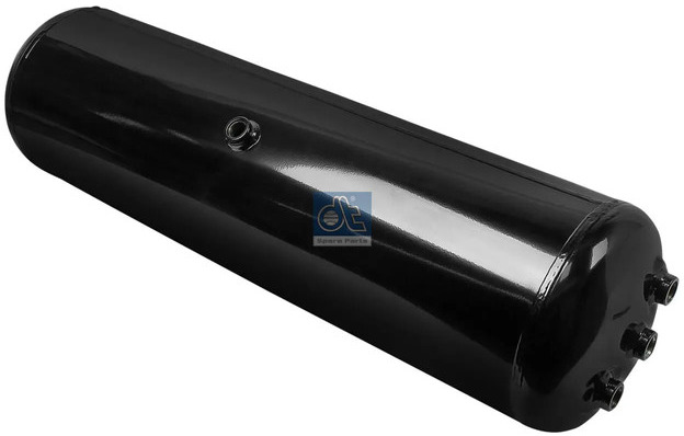 Mercedes-Benz Actros Luchtketel 40L A 006 432 47 01 | A 005 432 29 01 - Pièces de frein pour Camion: photos 1 Mercedes-Benz Actros Luchtketel 40L A 006 432 47 01 | A 005 432 29 01 - Pièces de frein pour Camion: photos 1