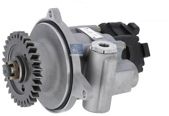 Renault Stuurpomp 7421020473 | 7421017710 - Pompe de support pour Camion: photos 1 Renault Stuurpomp 7421020473 | 7421017710 - Pompe de support pour Camion: photos 1