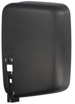 Renault T-Serie Spiegelkap Rechts 7482408493 - Rétroviseur pour Camion: photos 1 Renault T-Serie Spiegelkap Rechts 7482408493 - Rétroviseur pour Camion: photos 1