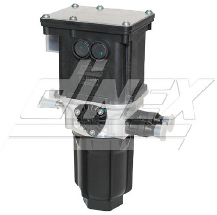 Scania Ad Blue Pomp 2695808 | 2549339 Euro 6 - Système de carburant pour Camion: photos 1 Scania Ad Blue Pomp 2695808 | 2549339 Euro 6 - Système de carburant pour Camion: photos 1