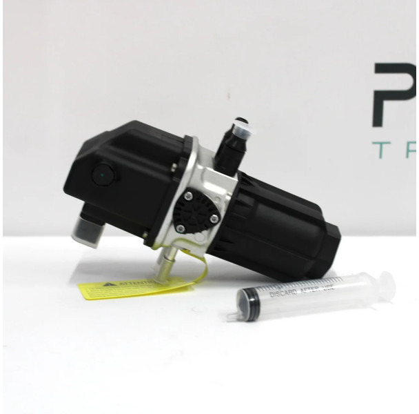 Scania NGS AdBlue Pomp 2963717 Nieuw - Système de carburant pour Camion: photos 2 Scania NGS AdBlue Pomp 2963717 Nieuw - Système de carburant pour Camion: photos 2