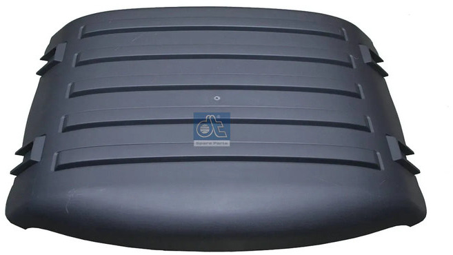 Scania NGS Spatscherm Laag 1357602 - Aile pour Camion: photos 1 Scania NGS Spatscherm Laag 1357602 - Aile pour Camion: photos 1