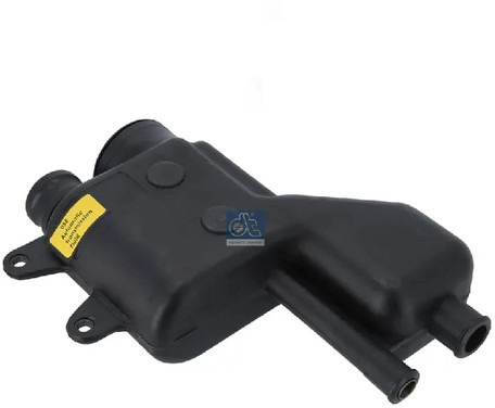 Scania R-Serie Olietank 1894289 | 1386970 - Pompe de support pour Camion: photos 1 Scania R-Serie Olietank 1894289 | 1386970 - Pompe de support pour Camion: photos 1