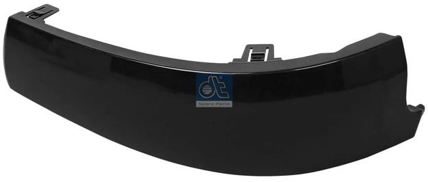 Volvo FH Bumperhoek Links 21413789 | 82090731 Euro 6 - Pare-chocs pour Camion: photos 1 Volvo FH Bumperhoek Links 21413789 | 82090731 Euro 6 - Pare-chocs pour Camion: photos 1