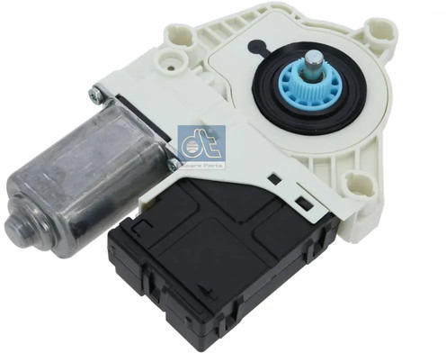 Volvo FH Raammotor Links 84062947 | 82907379 Euro 6 - Moteur de fenetre pour Camion: photos 1 Volvo FH Raammotor Links 84062947 | 82907379 Euro 6 - Moteur de fenetre pour Camion: photos 1