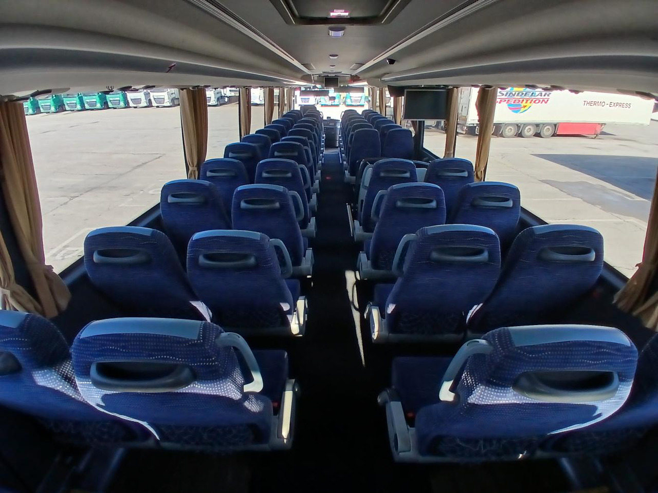 Autocar VDL 501E1: photos 11