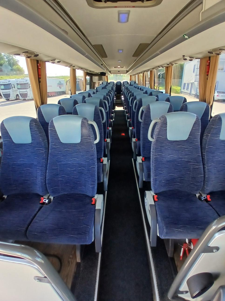 Autocar VDL 501E1: photos 13