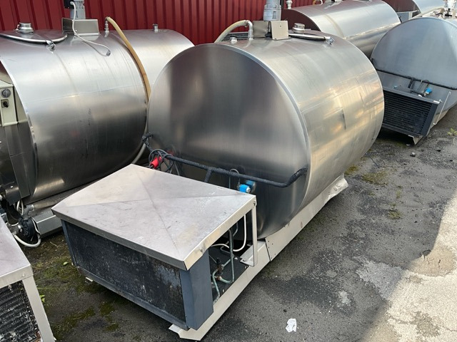 Weldholms DF 953 AD - Engins de chantier: photos 3 Weldholms DF 953 AD - Engins de chantier: photos 3