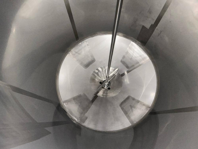 Kronjysk 725-1 - Machine agroalimentaire: photos 4 Kronjysk 725-1 - Machine agroalimentaire: photos 4