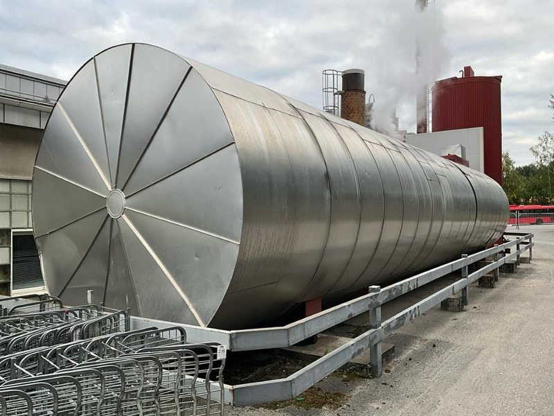 Onbekend - Bande transporteuse: photos 2 Onbekend - Bande transporteuse: photos 2