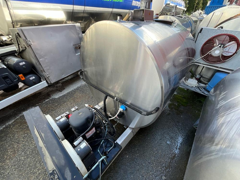 Weldholms DF 953 AD - Machine agroalimentaire: photos 4 Weldholms DF 953 AD - Machine agroalimentaire: photos 4