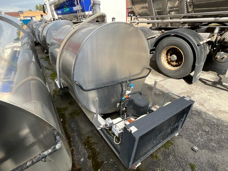 Weldholms DF 953 AD - Machine agroalimentaire: photos 4 Weldholms DF 953 AD - Machine agroalimentaire: photos 4