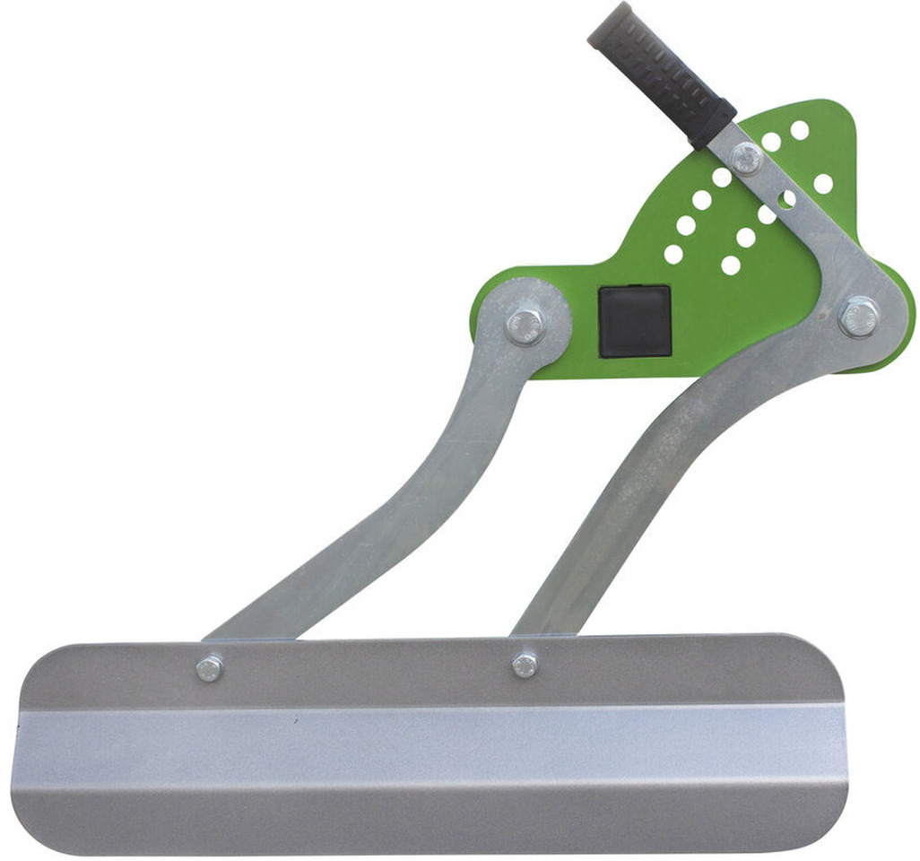 BOMET ECRANS LATERAUX POUR BINEUSE 2 RANGS NEMBUS - Outils du sol: photos 1 BOMET ECRANS LATERAUX POUR BINEUSE 2 RANGS NEMBUS - Outils du sol: photos 1