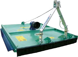 DESVOYS Gyrobroyeur - Broyeur/ Épareuse: photos 1 DESVOYS Gyrobroyeur - Broyeur/ Épareuse: photos 1