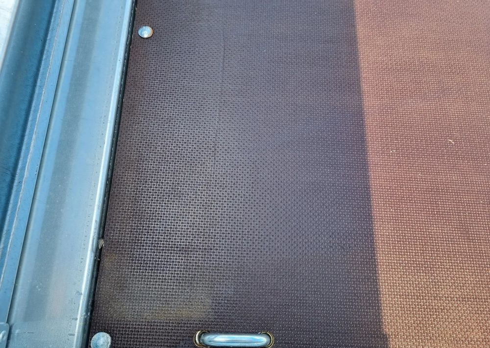 Remorque voiture neuf TEMARED TRANSPORTER 2515/2: photos 6