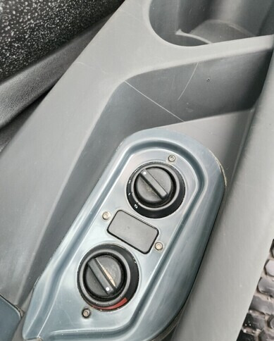 Valet de ferme Avant760i: photos 14
