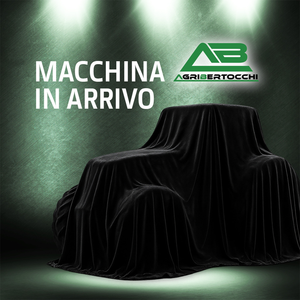 NEW HOLLAND T6090 - Tracteur agricole: photos 1 NEW HOLLAND T6090 - Tracteur agricole: photos 1