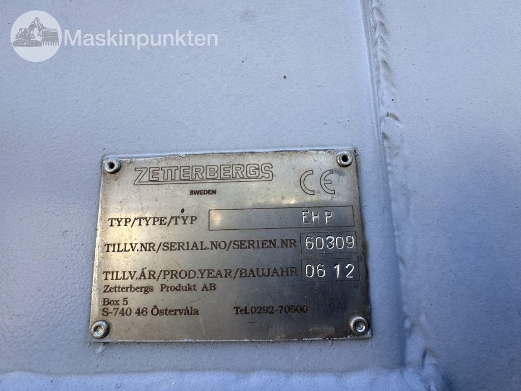 Benne à ordures ménagères Scania P 420 GB: photos 46