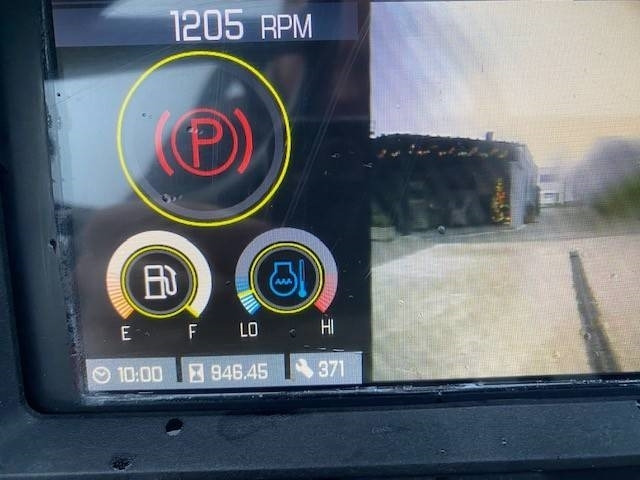 Mini tombereau Wacker Neuson DW 60: photos 6