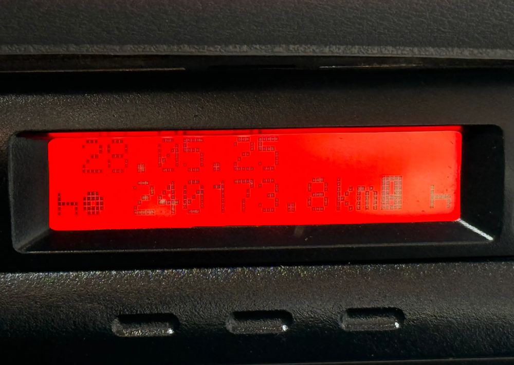 Camion avec nacelle Renault MIDLUM 180 DCI 18 M WINDA FRANCE ELEVATEUR: photos 17 Camion avec nacelle Renault MIDLUM 180 DCI 18 M WINDA FRANCE ELEVATEUR: photos 17