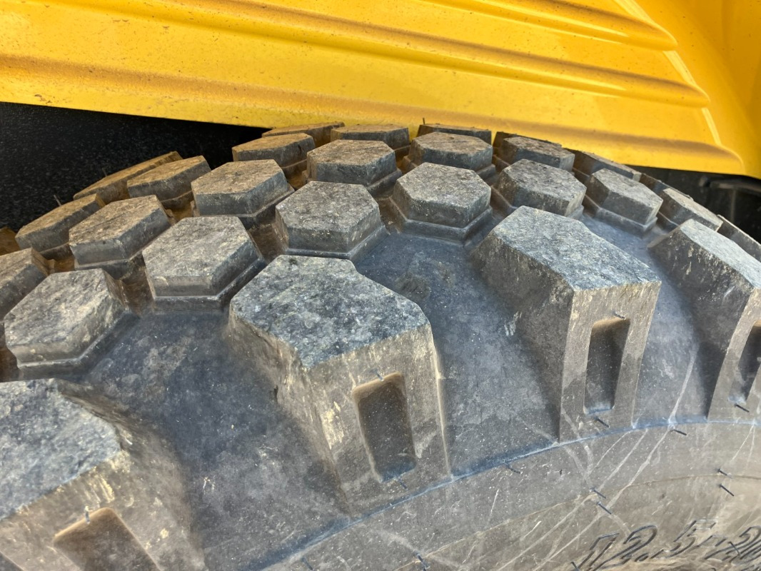 Compacteur BOMAG DE BW 145 DH-5 Stage V/Tier 4f: photos 15 Compacteur BOMAG DE BW 145 DH-5 Stage V/Tier 4f: photos 15