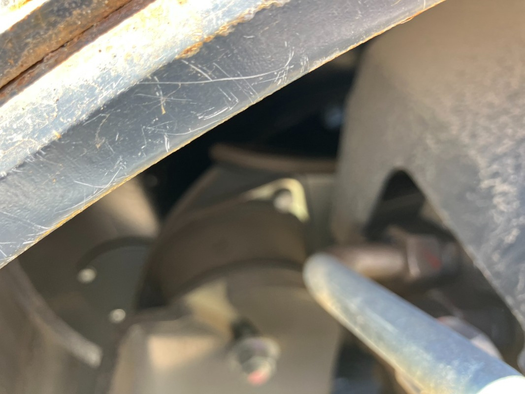 Compacteur BOMAG DE BW 145 DH-5 Stage V/Tier 4f: photos 18 Compacteur BOMAG DE BW 145 DH-5 Stage V/Tier 4f: photos 18