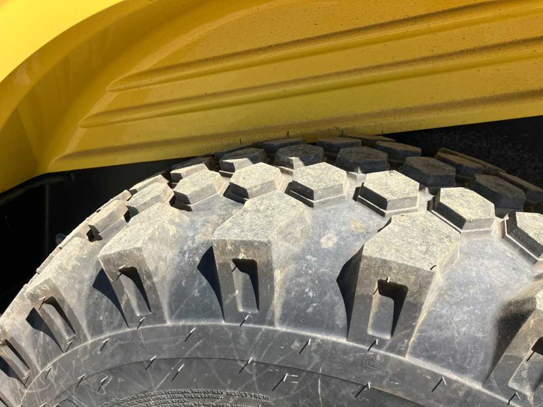 Compacteur BOMAG DE BW 145 DH-5 Stage V/Tier 4f: photos 13 Compacteur BOMAG DE BW 145 DH-5 Stage V/Tier 4f: photos 13