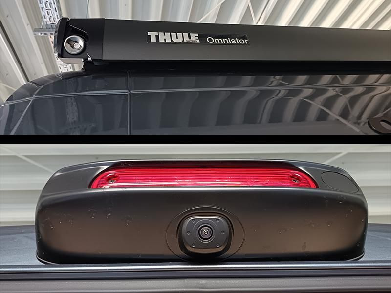 Fourgon aménagé Adria Twin Edition 640 SGX Maxi 132kW*LED*HUBBETT*: photos 25 Fourgon aménagé Adria Twin Edition 640 SGX Maxi 132kW*LED*HUBBETT*: photos 25