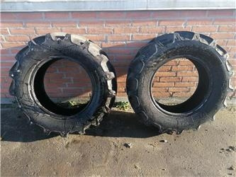 Kleber 300/70R20 - Pneu pour Véhicule de voirie/ Spécial: photos 1 Kleber 300/70R20 - Pneu pour Véhicule de voirie/ Spécial: photos 1