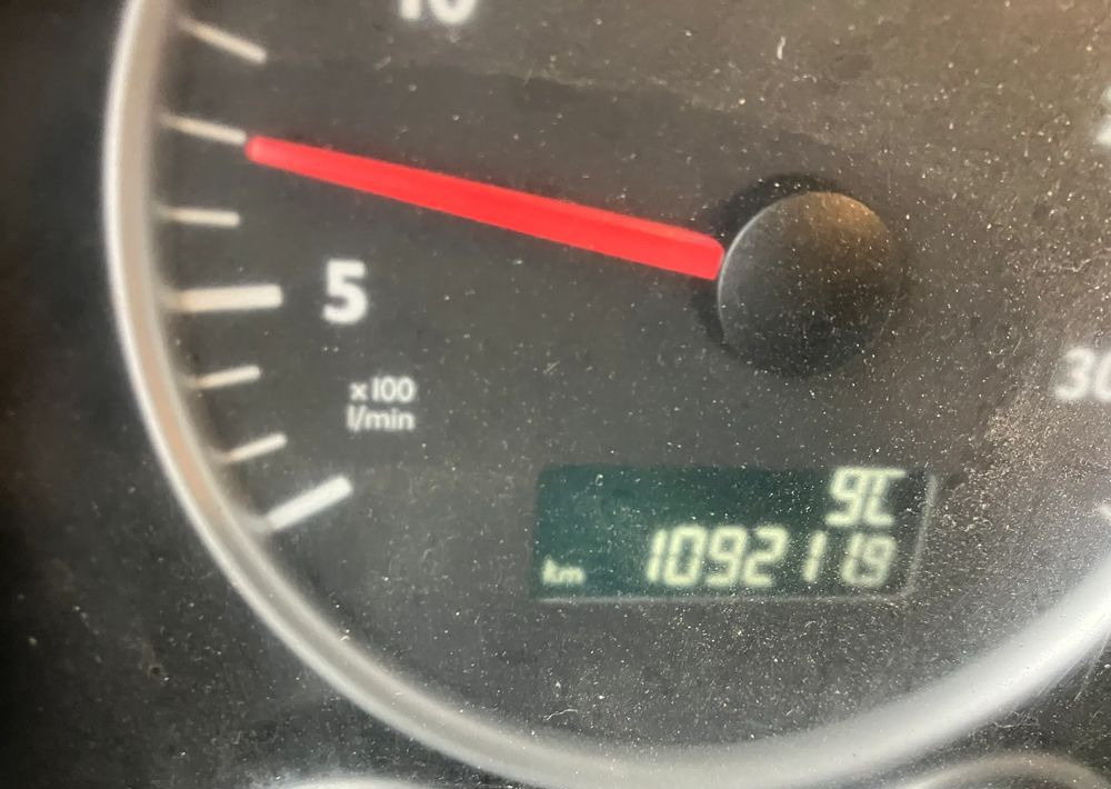 Châssis cabine MAN Man TGM 12.250 euro 6 ramo do zabudowy Pomoc drogowa laweta kiper: photos 8 Châssis cabine MAN Man TGM 12.250 euro 6 ramo do zabudowy Pomoc drogowa laweta kiper: photos 8