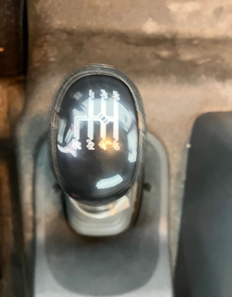 Châssis cabine MAN Man TGM 12.250 euro 6 ramo do zabudowy Pomoc drogowa laweta kiper: photos 6 Châssis cabine MAN Man TGM 12.250 euro 6 ramo do zabudowy Pomoc drogowa laweta kiper: photos 6