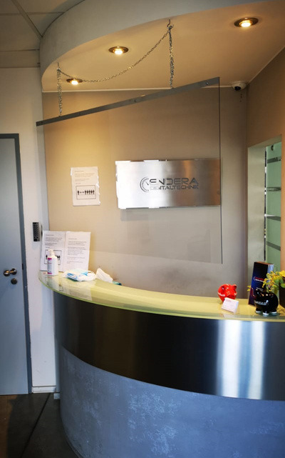 CPC5 Steuergerät Reparatur / CPC45ECU repair / Mercedes Actros, Antos, Atego, Ar - Bloc de gestion: photos 4 CPC5 Steuergerät Reparatur / CPC45ECU repair / Mercedes Actros, Antos, Atego, Ar - Bloc de gestion: photos 4