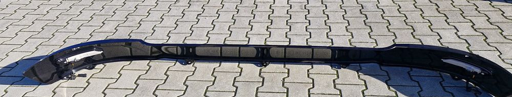 IVECO S-WAY BLENDA PRZECIWSŁONECZNA NOWA - Carrosserie et extérieur: photos 2 IVECO S-WAY BLENDA PRZECIWSŁONECZNA NOWA - Carrosserie et extérieur: photos 2