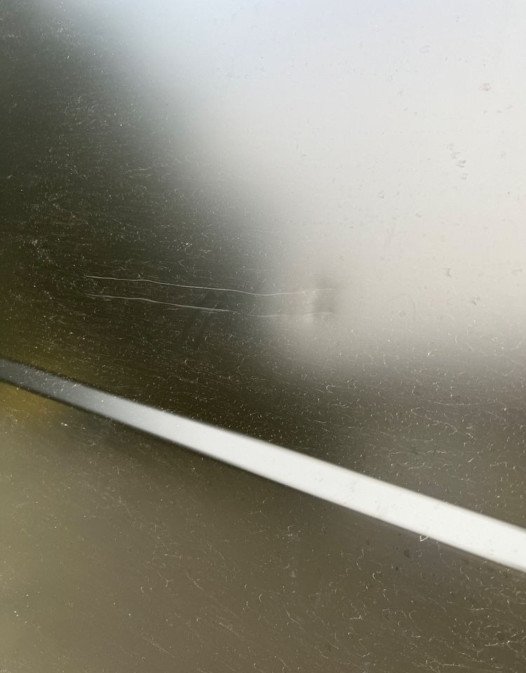 NOWE drzwi boczne Iveco Daily przesuwne - Carrosserie et extérieur pour Véhicule utilitaire: photos 3 NOWE drzwi boczne Iveco Daily przesuwne - Carrosserie et extérieur pour Véhicule utilitaire: photos 3