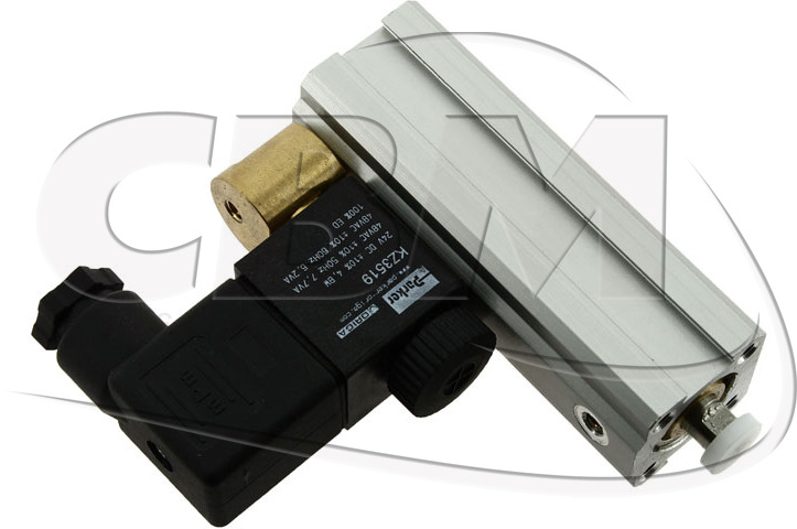 BODE LOCK - ISUZU (898164917151) - Carrosserie et extérieur pour Bus: photos 1 BODE LOCK - ISUZU (898164917151) - Carrosserie et extérieur pour Bus: photos 1