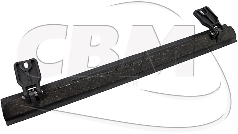 BODE TILT SEAL - ZF (4166336130 | 0501308748) - Portière et pièces pour Bus: photos 1 BODE TILT SEAL - ZF (4166336130 | 0501308748) - Portière et pièces pour Bus: photos 1