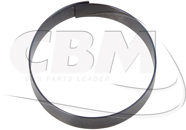 BOSCH ANNEAU DE RETENUE - HISPACOLD (4500955) - Système de carburant pour Bus: photos 1 BOSCH ANNEAU DE RETENUE - HISPACOLD (4500955) - Système de carburant pour Bus: photos 1