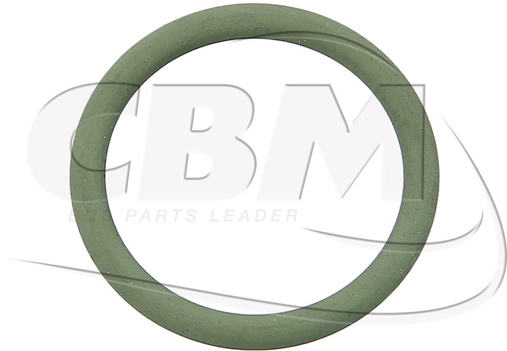 BOSCH O-RING 18X2,2-FKM--80 - MANN FILTRE HIFI FILTER COURROIES BOSCH WABCO ISRI (WH724 | SH62037 | XPB2082 | 0332515022 | 4231047010 | 2000516014 | 2319400 | 4259401) - Système de carburant pour Bus: photos 1 BOSCH O-RING 18X2,2-FKM--80 - MANN FILTRE HIFI FILTER COURROIES BOSCH WABCO ISRI (WH724 | SH62037 | XPB2082 | 0332515022 | 4231047010 | 2000516014 | 2319400 | 4259401) - Système de carburant pour Bus: photos 1