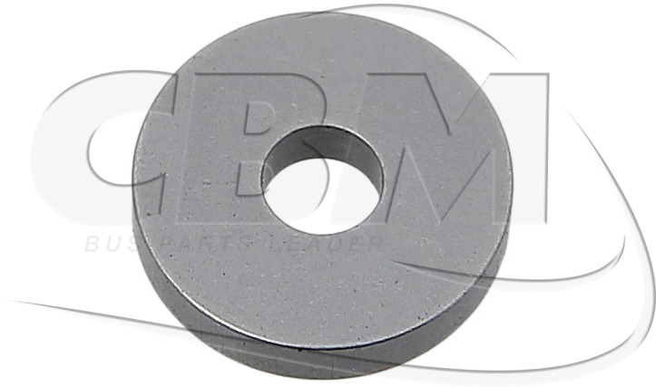 BOSCH SHIM 1,92MM - SCANIA MERCEDES (2634100 | 2294047 | A6673261481 | N000000006584 | A0069908301) - Moteur et pièces pour Bus: photos 1 BOSCH SHIM 1,92MM - SCANIA MERCEDES (2634100 | 2294047 | A6673261481 | N000000006584 | A0069908301) - Moteur et pièces pour Bus: photos 1
