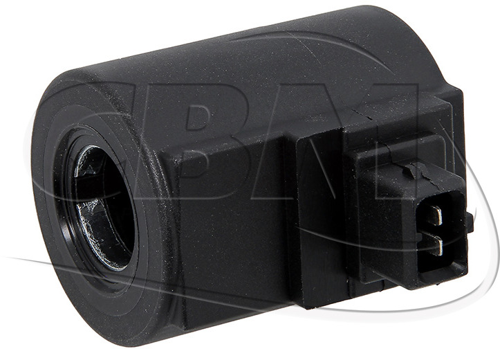 CBM OEM BOBINE VANNE BY PASS VENTIL CRMT CI - MAN (81508220006) - Moteur et pièces pour Bus: photos 1 CBM OEM BOBINE VANNE BY PASS VENTIL CRMT CI - MAN (81508220006) - Moteur et pièces pour Bus: photos 1