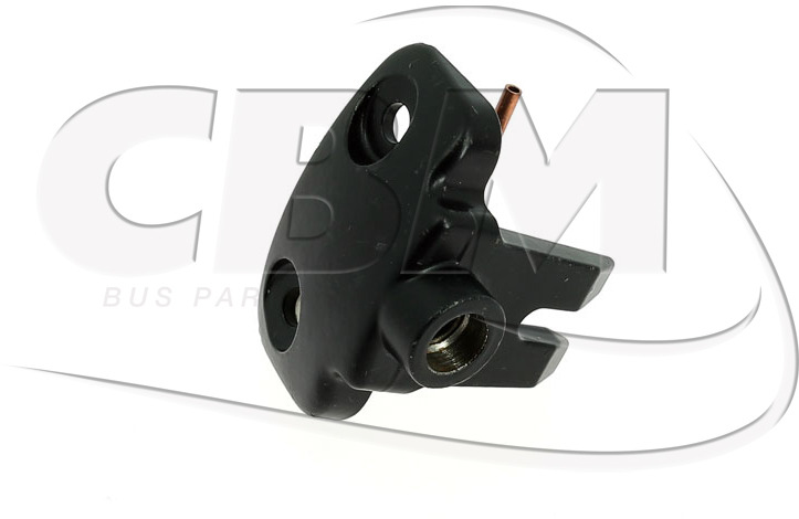 CBM OEM LEAF TOP BALL JOINT SUPPORT - ZF (634307820 | 063430782001 | 63430782001) - Portière et pièces pour Bus: photos 1 CBM OEM LEAF TOP BALL JOINT SUPPORT - ZF (634307820 | 063430782001 | 63430782001) - Portière et pièces pour Bus: photos 1