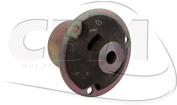 CBM OEM REAR ENGINE SUPPORT - MERCEDES (A4222001301) - Support de moteur pour Bus: photos 1 CBM OEM REAR ENGINE SUPPORT - MERCEDES (A4222001301) - Support de moteur pour Bus: photos 1