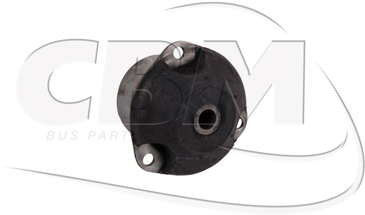 CBM OEM SILENTBLOCK - IRISBUS - IVECO - RVI (5000811823 | 7984649) - Support de moteur pour Bus: photos 1 CBM OEM SILENTBLOCK - IRISBUS - IVECO - RVI (5000811823 | 7984649) - Support de moteur pour Bus: photos 1